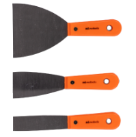 Set 3 Spacluri Maner PVC EvoTools
