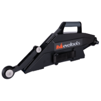 Dispozitiv Aplicat Banda Adeziva Gipscarton EvoTools
