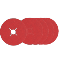 Fibrodisc Ceramic EvoTools