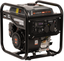 Generator Invertor Evotools Plus DIG 3500