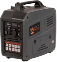 Generator Invertor Silentios Evotools Plus DIG 2800