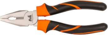 Patent Evotools