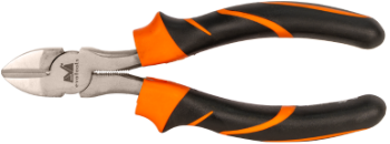 Patent Sfic Evotools