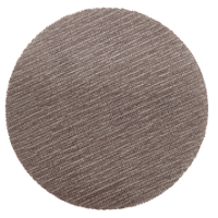 Disc Abraziv Plasa Prindere Arici Evotools