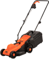 Masina de Tuns Iarba LM 1200 Evotools