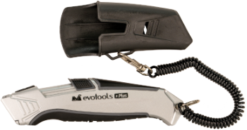 Cutter 7864 cu Teaca si Arc Evotools PLUS