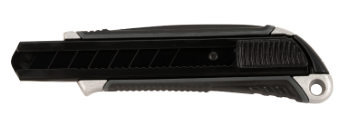 Cutter 7861 Evotools PLUS