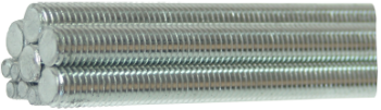 Tija Filetata Evotools