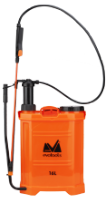 Pompa de Stropit PP Evotools 2036