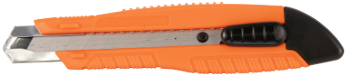Cutter 7858 Evotools