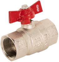 Robinet Sfera-Fluture FI-FI 1048