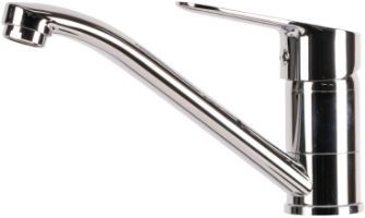 Baterie Bucatarie Pipa Medie 2025 Evosanitary
