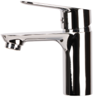 Baterie Lavoar 2025 Evosanitary