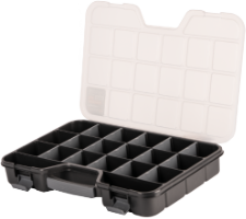 Organizator Evotools Plus