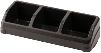 Organizator Triplu Masa Evotools