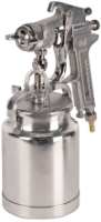 Pistol de Vopsit 0435