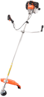 Motocoasa BC 520-1 Evotools