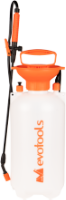 Pompa de Stropit Cilindrica PP 2044 Evotools
