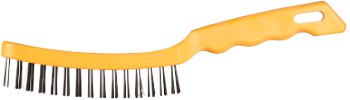 Perie Sarma Maner Plastic 2070