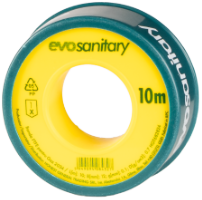 Banda PTFE pentru Gaz 2034