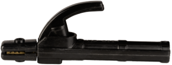 Cleste Sudura Evotools