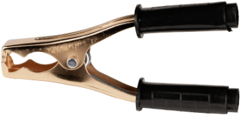 Cleste de Masa pentru Sudura Evotools