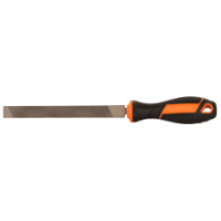 Pila Plata 2058 Evotools