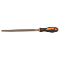 Pila Triunghiulara 2058 Evotools