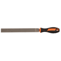 Raspila Plata 2058 Evotools