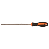 Raspila Rotunda 2058 Evotools
