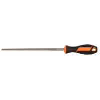 Pila Rotunda 2058 Evotools