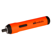 Surubelnita Electrica cu Acumulator si Accesorii ES Evotools 2067