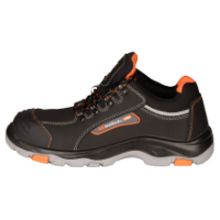 Pantofi Protectie S3S Evotools PLUS