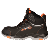 Bocanci Protectie S3S 2069 Evotools PLUS