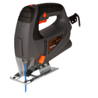 Ferastrau Pendular JS 600 Evotools PLUS