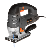 Ferastrau Pendular JS 750 Evotools PLUS