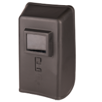 Masca Sudura cu Maner Evotools