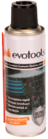 Spray Curatare Contacte Electrice EvoTools