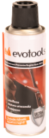 Spray Tratament Prevenire Rugina Auto EvoTools