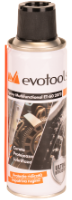 Spray Multifunctional ET-60 EvoTools