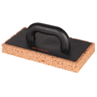 Drisca cu Burete Poros Evotools