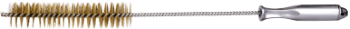 Perie Teava Maner Plastic EvoTools
