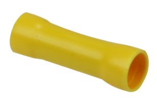 Conector Electric Mufa