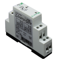 Automat de Scara Electronic