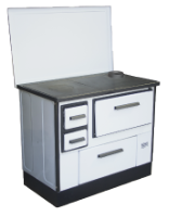 Soba de Gatit  Heraclea 51