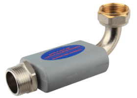 Filtru Magnetic pt Masina de Spalat