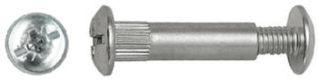 Surub Tub Conector