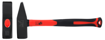 Ciocan Mecanic Forjat Coada Fibra Sticla EvoTools Professional