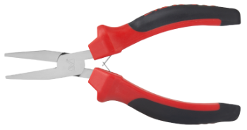 Mini Patent Falci Late EvoTools Professional