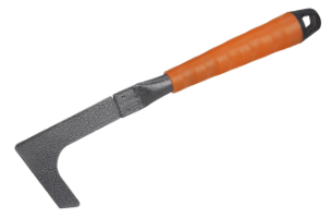 Mini-Cutit Curatat Dale